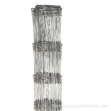 Wholesale High Quality Farm Fencing Wire Anti-Corrosion